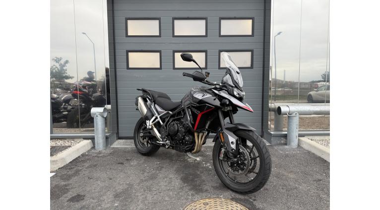 TRIUMPH Tiger 900 GT PRO