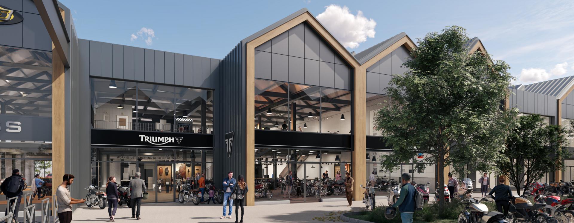 Nous seron fermés Samedi 1er Novembre 2025  Nous seron fermés Samedi 1er Novembre 2025