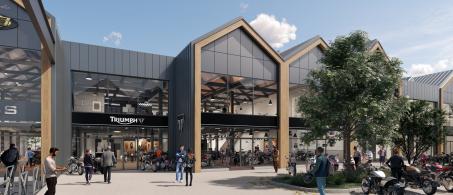 Nous seron fermés Samedi 1er Novembre 2025  Nous seron fermés Samedi 1er Novembre 2025